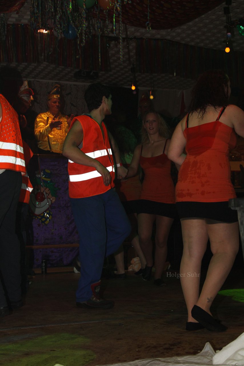Bild 297 - 2012